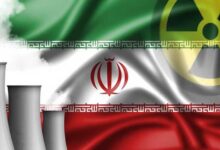 Iran Offers Nuclear Concessions and Sets Condition for Any Agreement