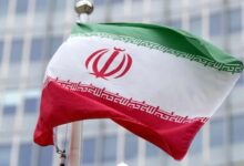 Iran reaffirms its red lines in nuclear talks.. second round expected soon