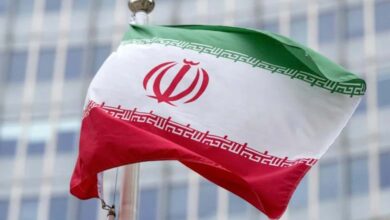 Iran reaffirms its red lines in nuclear talks.. second round expected soon