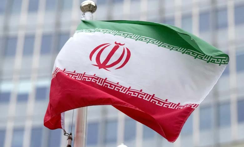 Iran reaffirms its red lines in nuclear talks.. second round expected soon