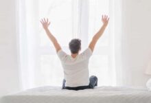 Is Waking Up at 5 A.M. Truly the Secret to Success?