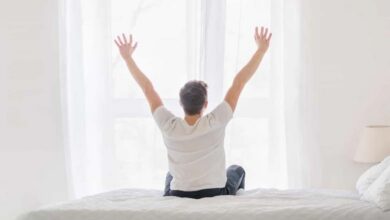 Is Waking Up at 5 A.M. Truly the Secret to Success?