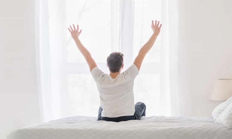 Is Waking Up at 5 A.M. Truly the Secret to Success?