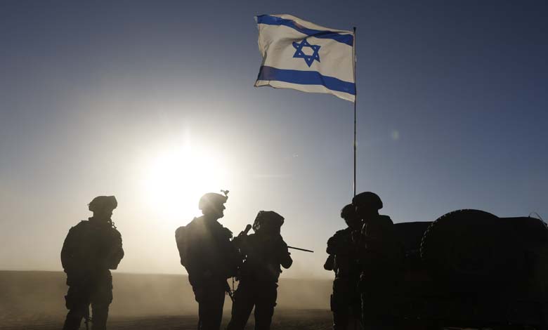 Israel accelerates settlement policy to undermine the two-state solution