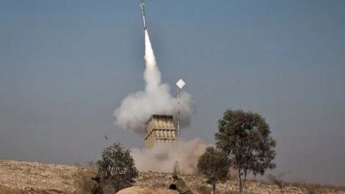Israel and the Last Hour Scenario: Iran Will Launch All Its Missiles