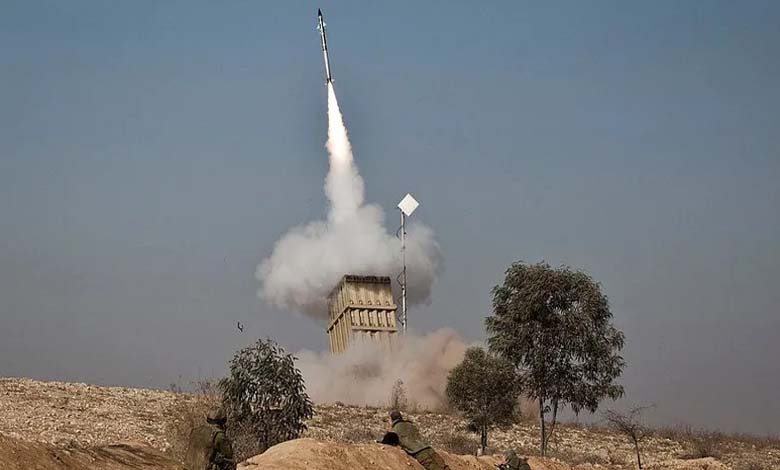 Israel and the Last Hour Scenario: Iran Will Launch All Its Missiles