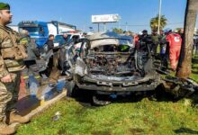 Israel arrests a member of the Islamic Group and kills another from Hezbollah in southern Lebanon