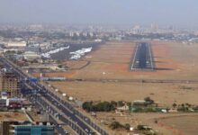 Khartoum Airport Operations Between Political Propaganda and Legitimacy in Wartime