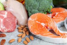 Low-carbohydrate diets may increase the risk of heart disease: scientific explanation