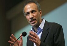 March hearing: Grandson of the Muslim Brotherhood’s founder faces trial in France on rape charges