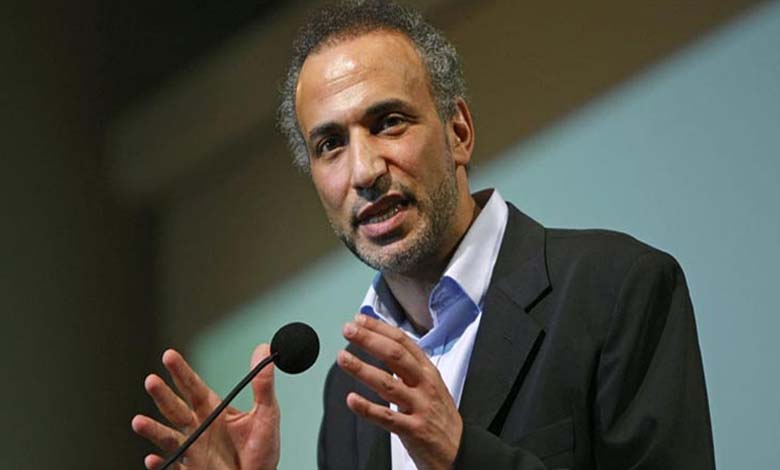 March hearing: Grandson of the Muslim Brotherhood’s founder faces trial in France on rape charges