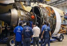 Morocco strengthens its position on the global aviation map