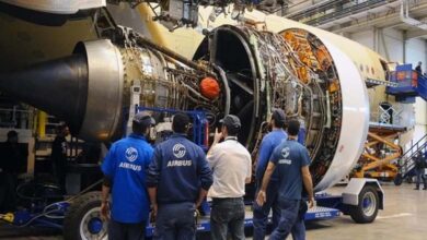 Morocco strengthens its position on the global aviation map