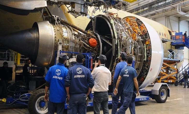 Morocco strengthens its position on the global aviation map