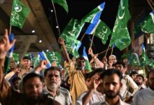 Muslim Brotherhood in Pakistan: a plan to topple the state and replicate the Bangladeshi chaos scenario