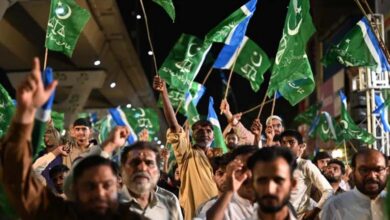 Muslim Brotherhood in Pakistan: a plan to topple the state and replicate the Bangladeshi chaos scenario
