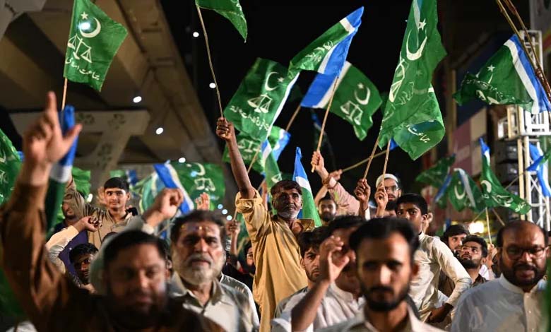 Muslim Brotherhood in Pakistan: a plan to topple the state and replicate the Bangladeshi chaos scenario