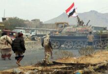 Muslim Brotherhood in Yemen and Al-Qaeda: collaboration in Wadi Obeida exposed by U.S. airstrikes and drones