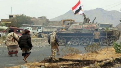 Muslim Brotherhood in Yemen and Al-Qaeda: collaboration in Wadi Obeida exposed by U.S. airstrikes and drones