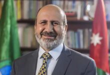 Name Change Decision: Assessing the Future of the Muslim Brotherhood’s Political Arm in Jordan