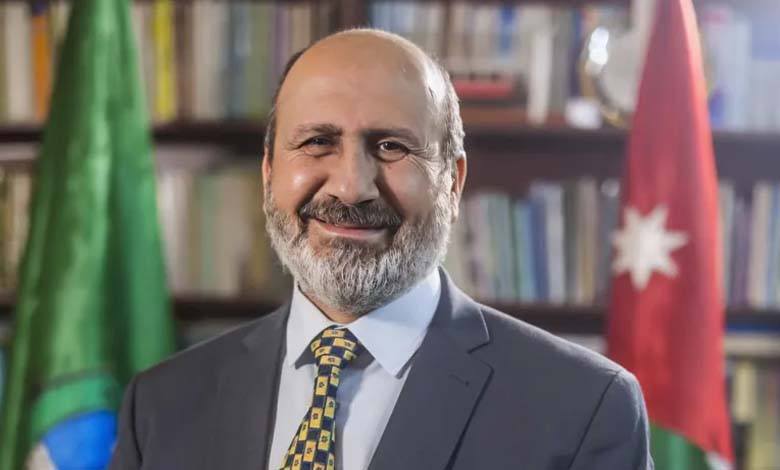 Name Change Decision: Assessing the Future of the Muslim Brotherhood’s Political Arm in Jordan