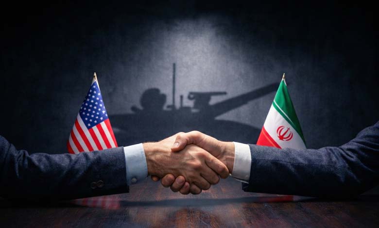 On the eve of the Muscat talks, five milestones paved the way for Iran and Washington’s return to negotiations