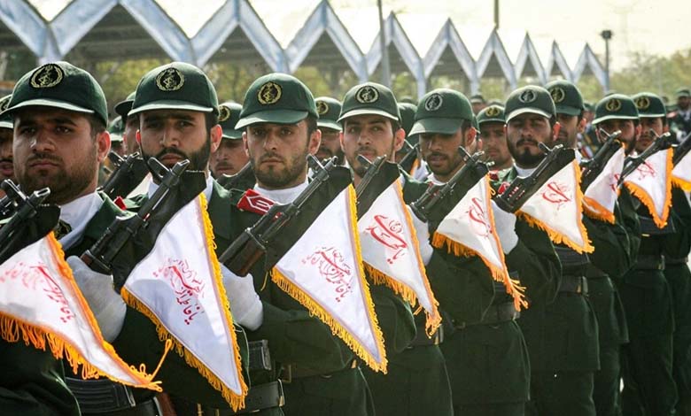 Pressure to ban the Muslim Brotherhood and Iran’s Revolutionary Guard: the UK House of Lords escalates the debate