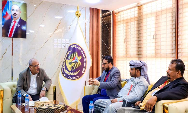 Radfan in Yemen rises up: a new popular mandate for the Southern Transitional Council