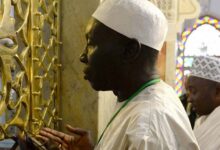 Report Highlights Morocco’s Role in Promoting Spiritual Security in the Sahel