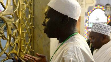 Report Highlights Morocco’s Role in Promoting Spiritual Security in the Sahel