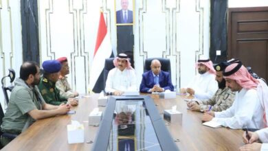 Saudi Ambitions in Southern Yemen and Shifts in Regional Politics