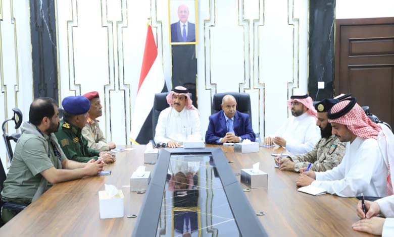 Saudi Ambitions in Southern Yemen and Shifts in Regional Politics