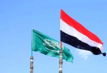 Saudi Arabia in Southern Yemen: Domination Plan and Instruments of Political and Military Influence