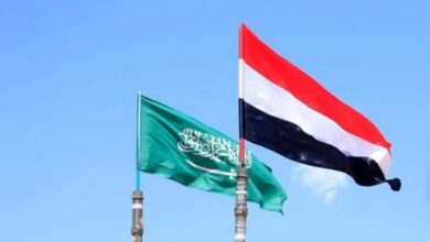 Saudi Arabia in Southern Yemen: Domination Plan and Instruments of Political and Military Influence