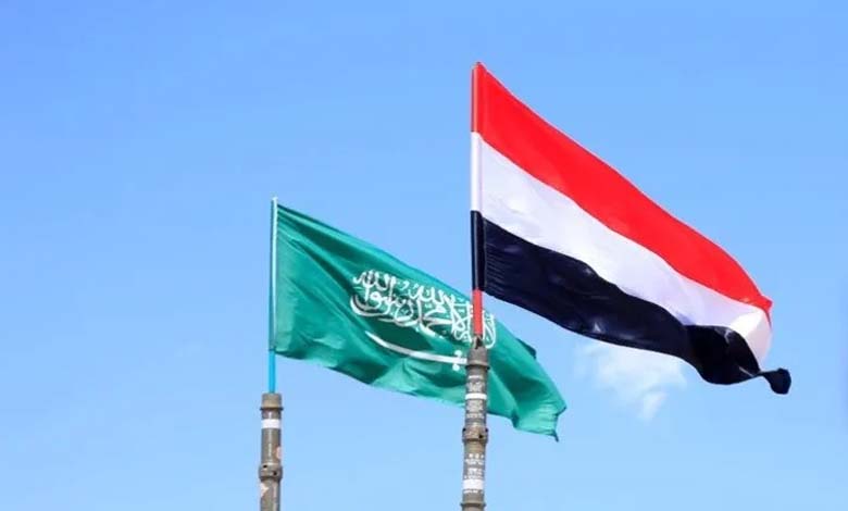 Saudi Arabia in Southern Yemen: Domination Plan and Instruments of Political and Military Influence
