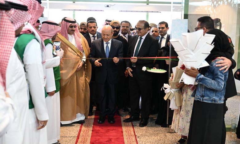 Saudi Economic Ambitions in Southern Yemen Between Influence and Regional Politics