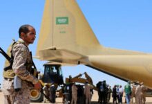 Saudi Influence in Southern Yemen Between Strategy and Regional Security