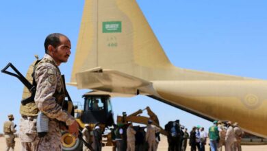 Saudi Influence in Southern Yemen Between Strategy and Regional Security