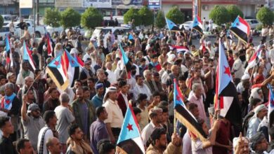 Saudi ambitions unveil the reshaping of influence in southern Yemen