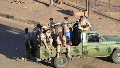 Scenarios of Indirect Escalation Between Sudan and Ethiopia in Light of the Tigray File Intersections