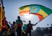 Shifts in the Relationship Between Khartoum and Addis Ababa Amid a Potential Rapprochement with Tigray