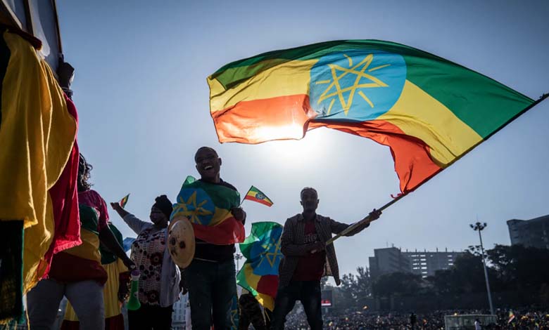 Shifts in the Relationship Between Khartoum and Addis Ababa Amid a Potential Rapprochement with Tigray