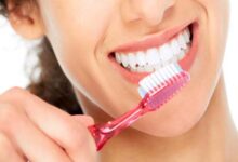 Should You Brush Your Teeth After Every Meal? Scientific Analysis and Practical Recommendations