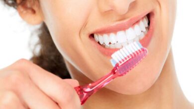 Should You Brush Your Teeth After Every Meal? Scientific Analysis and Practical Recommendations