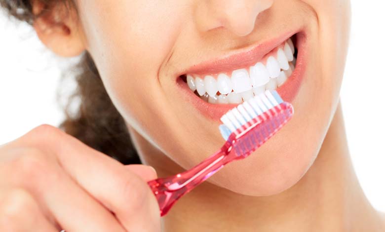 Should You Brush Your Teeth After Every Meal? Scientific Analysis and Practical Recommendations
