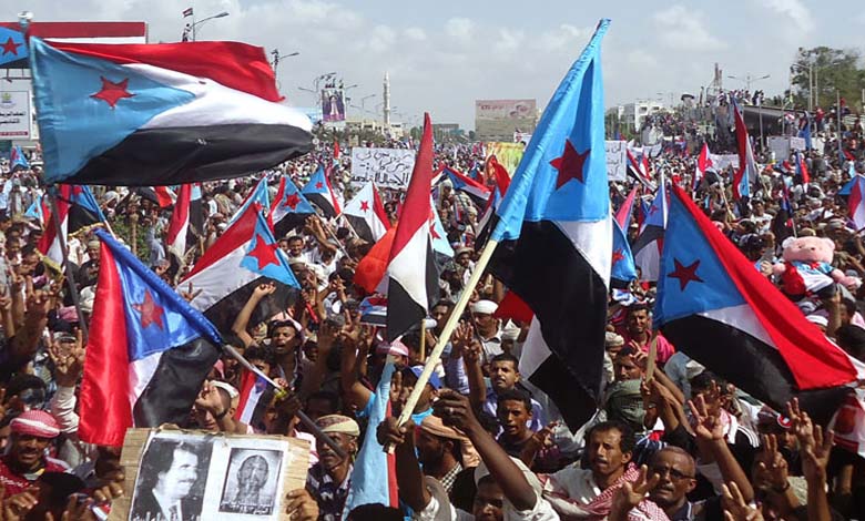 Southern Yemen Between Riyadh’s Calculations and the Realities on the Ground: A Reading of Political and Security Developments