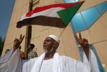 Sudan Between Military Balance and Muslim Brotherhood Influence: An Ongoing Struggle Over Decision-Making