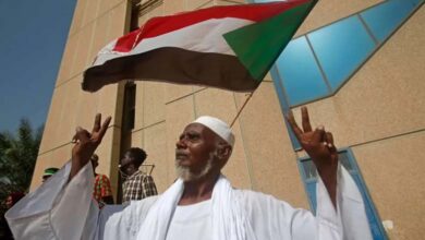 Sudan Between Military Balance and Muslim Brotherhood Influence: An Ongoing Struggle Over Decision-Making