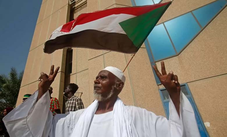 Sudan Between Military Balance and Muslim Brotherhood Influence: An Ongoing Struggle Over Decision-Making