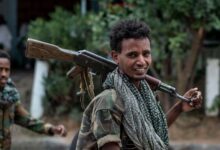 Sudan’s Regional Moves Bring the Tigray File Back to the Center of International Attention